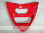 Injection Fairing kit for 94-98 Ducati 916 - Red, White, Black - Performance #OYO87906197