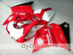Injection Fairing kit for 94-98 Ducati 916 - Red, White, Black - Performance #OYO87906197