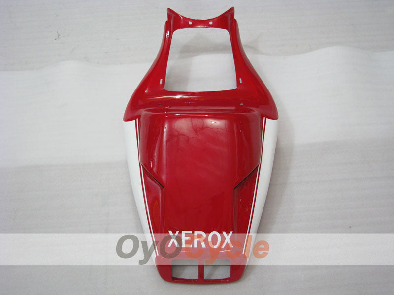 Rear Tail Fairing + Seat Cover For Ducati 94-98 916 #OYO87913775