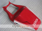 Rear Tail Fairing + Seat Cover For Ducati 94-98 916 #OYO87913787