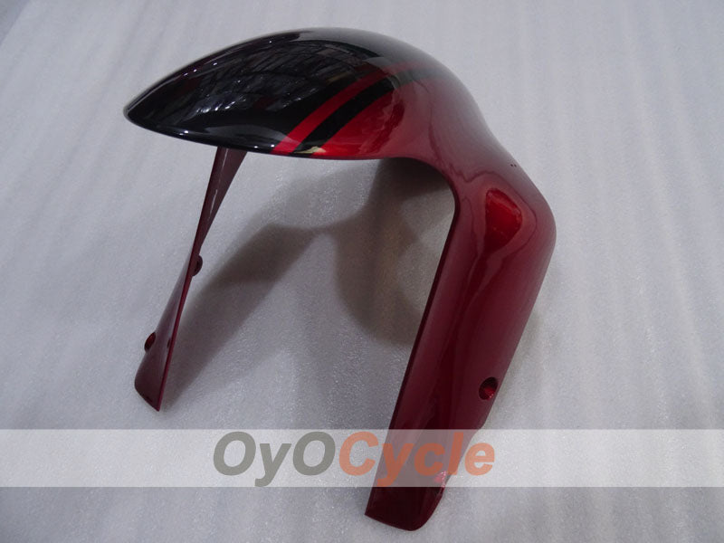 Front Fender Fairing For Ducati 08-13 848 #OYO87914234