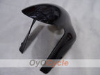Injection Fairing kit for 08-13 Ducati 848 - Red, White - PIRELLI #OYO87906206