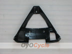 Injection Fairing kit for 08-13 Ducati 848 - Red, White, Black - Factory Style #OYO87906208