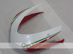 Front Upper Fairing For Ducati 08-13 848  #OYO87914248