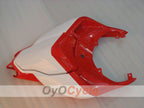Rear Tail Fairing + Seat Cover For Ducati 08-13 848 #OYO87914255