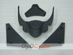 Injection Fairing kit for 09-11 Ducati 1198 - Blue, White - Factory Style #OYO87906258