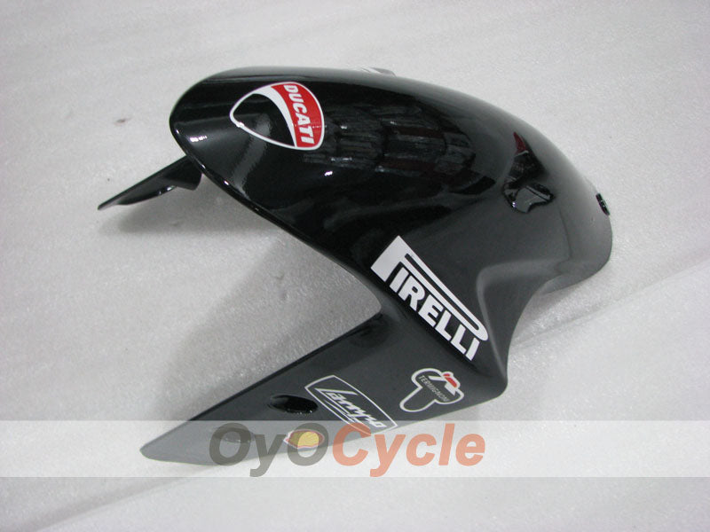 Front Fender Fairing For Ducati 11-14 1199 #OYO87914428 Main image
