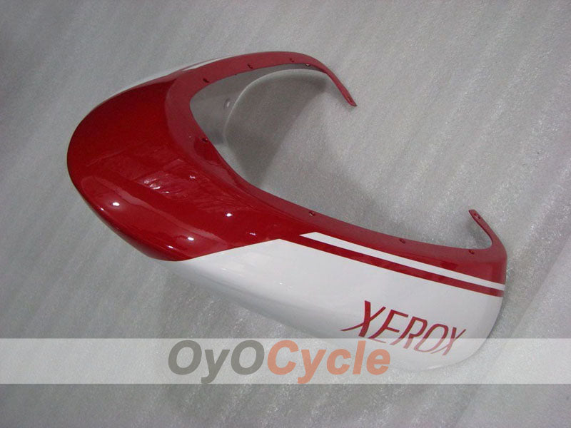 Rear Tail Fairing For Aprilia 00-05 RS125 #OYO87911827 Main image