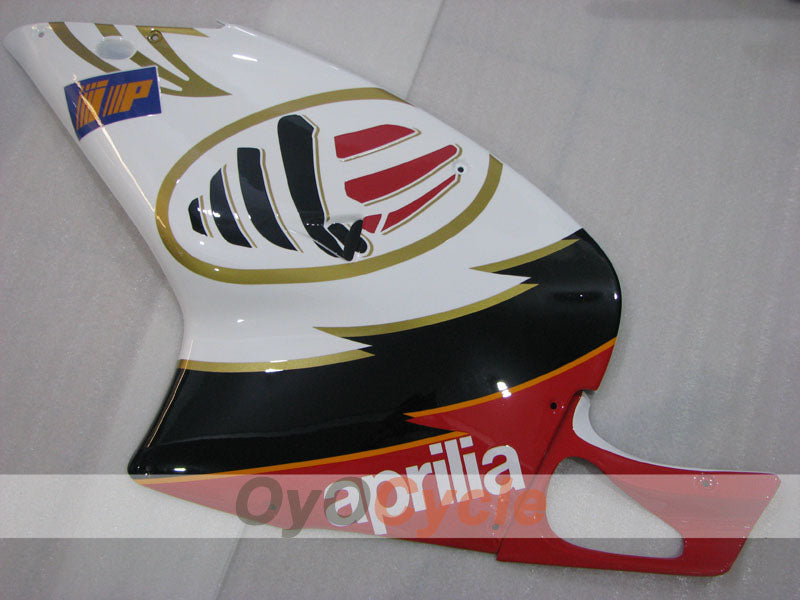 Left & Right Side Fairing For Aprilia 00-05 RS125 #OYO87911867