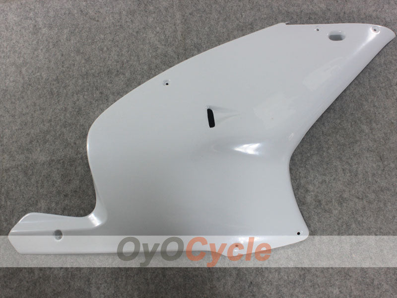 Left & Right Side Fairing For Aprilia 00-05 RS125 #OYO87911883 Main image