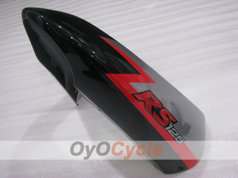 Rear Tail Fairing For Aprilia 00-05 RS125 #OYO87911901 Main image