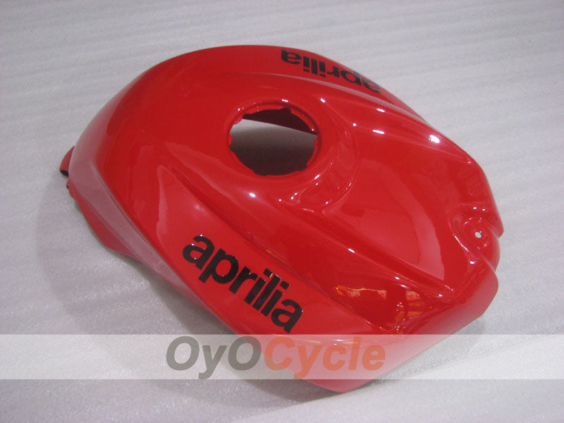 Fuel Tank Fairing For Aprilia 06-11 RS125 #OYO87912152 Main image