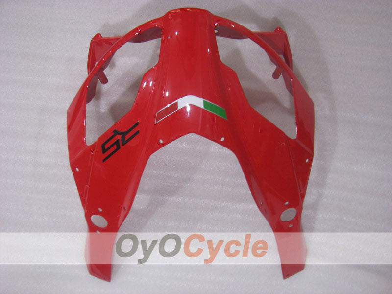 Front Upper Fairing For Aprilia 06-11 RS125 #OYO87912148 Secondary image