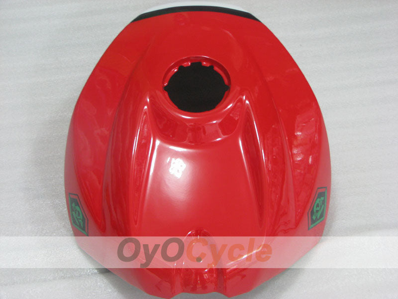 Fuel Tank Fairing For Aprilia 06-11 RS125 #OYO87912316 Secondary image