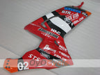 Left & Right Side Fairing For Aprilia 06-11 RS125 #OYO87912310