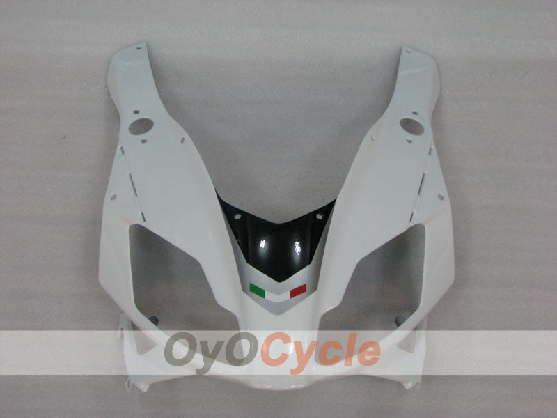Front Upper Fairing For Aprilia 06-11 RS125 #OYO87912328 Main image
