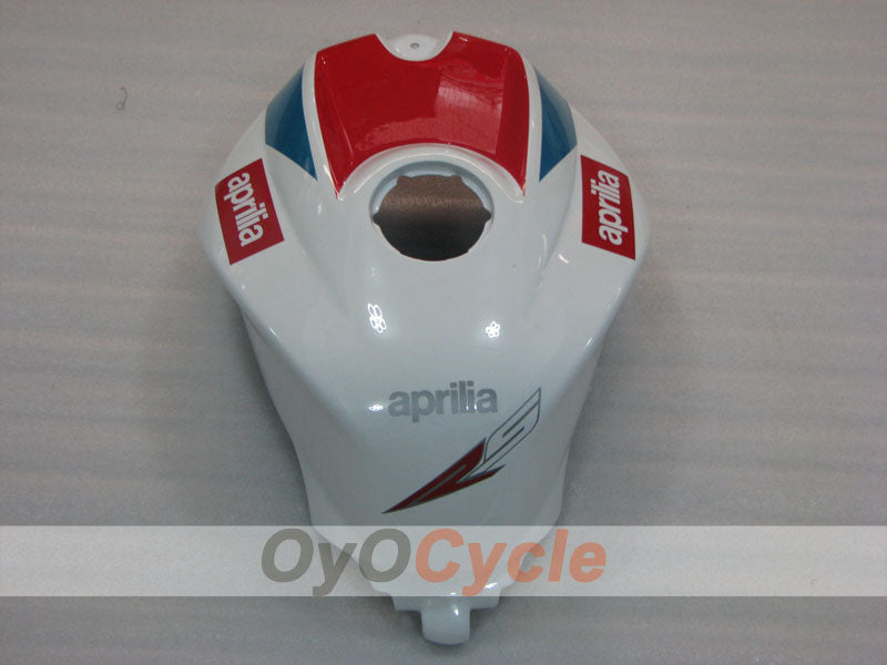 Fuel Tank Fairing For Aprilia 06-11 RS125 #OYO87912330 Main image