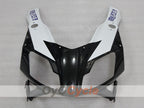 Front Upper Fairing For Aprilia 06-11 RS125 #OYO87912334