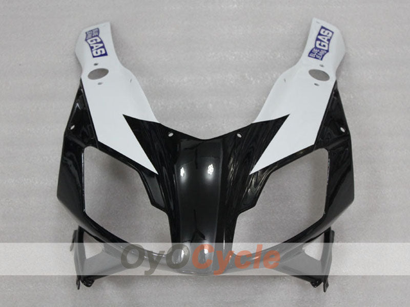 Front Upper Fairing For Aprilia 06-11 RS125 #OYO87912334