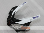 Front Upper Fairing For Aprilia 06-11 RS125 #OYO87912334