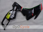 Left & Right Side Fairing For Aprilia 12-14 RS125 #OYO87912375