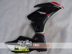 Left & Right Side Fairing For Aprilia 12-14 RS125 #OYO87912375