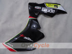 Left & Right Side Fairing For Aprilia 12-14 RS125 #OYO87912375