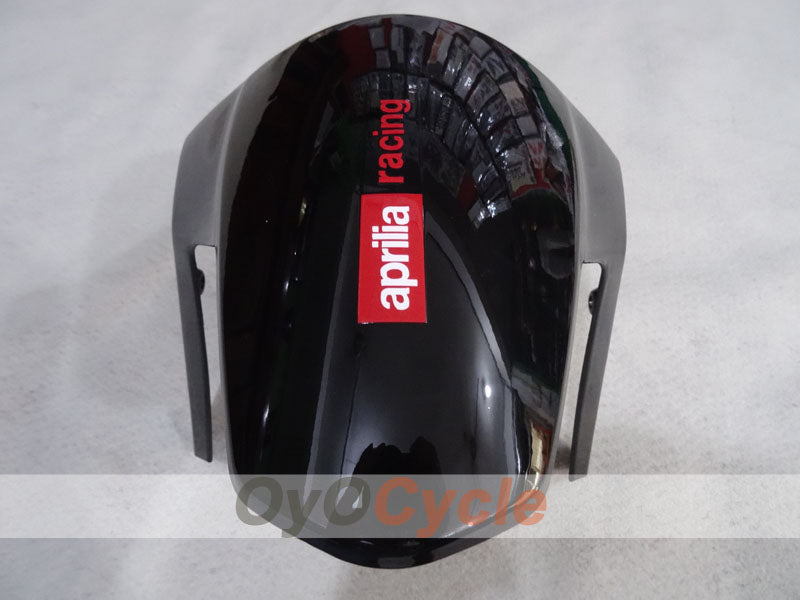 Front Fender Fairing For Aprilia 12-14 RS125 #OYO87912380 Secondary image