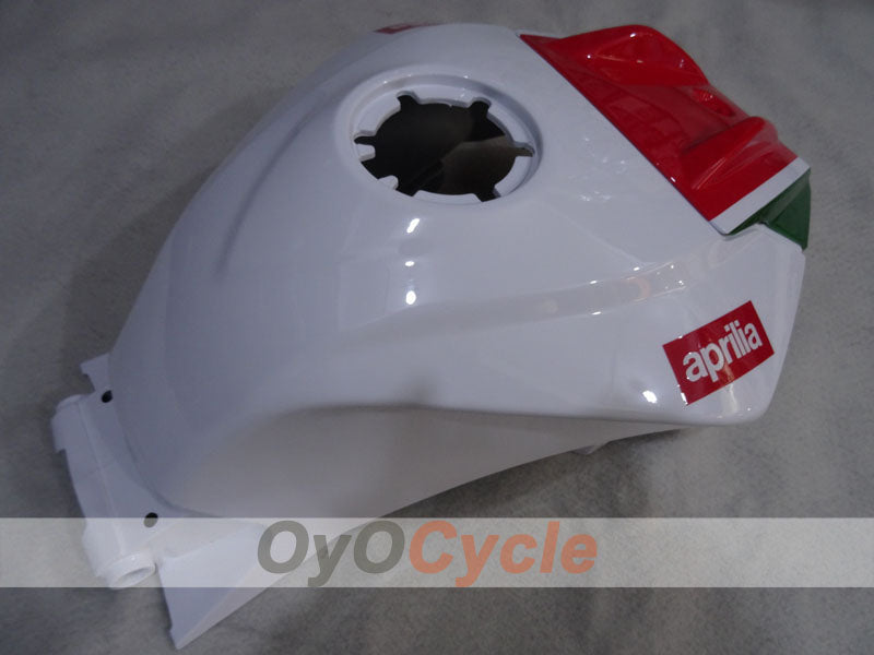 Fuel Tank Fairing For Aprilia 12-14 RS125 #OYO87912402