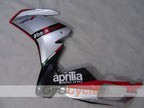 Left & Right Side Fairing For Aprilia 12-14 RS125 #OYO87912409