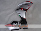Left & Right Side Fairing For Aprilia 12-14 RS125 #OYO87912409