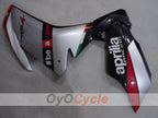 Left & Right Side Fairing For Aprilia 12-14 RS125 #OYO87912409