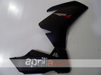 Left & Right Side Fairing For Aprilia 12-14 RS125 #OYO87912417