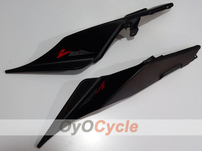 Rear Tail Fairing For Aprilia 12-14 RS125 #OYO87912421 Main image