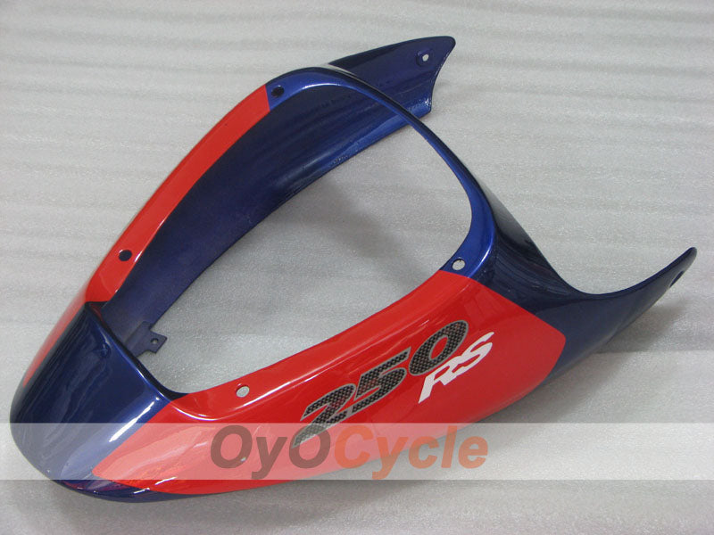 Rear Tail Fairing For Aprilia 95-02 RS250 #OYO87912467 Main image