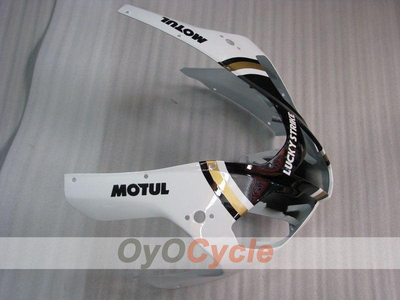 Front Upper Fairing For Aprilia 03-06 RSV1000R #OYO87912516