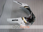 Front Upper Fairing For Aprilia 03-06 RSV1000R #OYO87912516