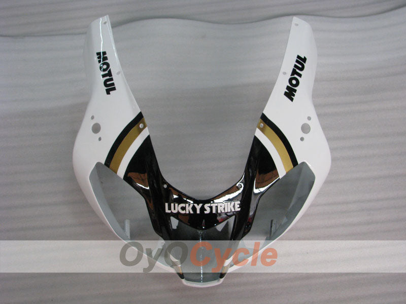 Front Upper Fairing For Aprilia 03-06 RSV1000R #OYO87912516