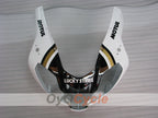 Front Upper Fairing For Aprilia 03-06 RSV1000R #OYO87912516