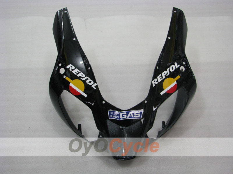 Front Upper Fairing For Aprilia 03-06 RSV1000R #OYO87912522