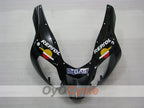 Front Upper Fairing For Aprilia 03-06 RSV1000R #OYO87912522