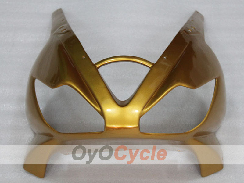 Front Upper Fairing For Triumph 06-08 Daytona 675  #OYO87911632 Main image