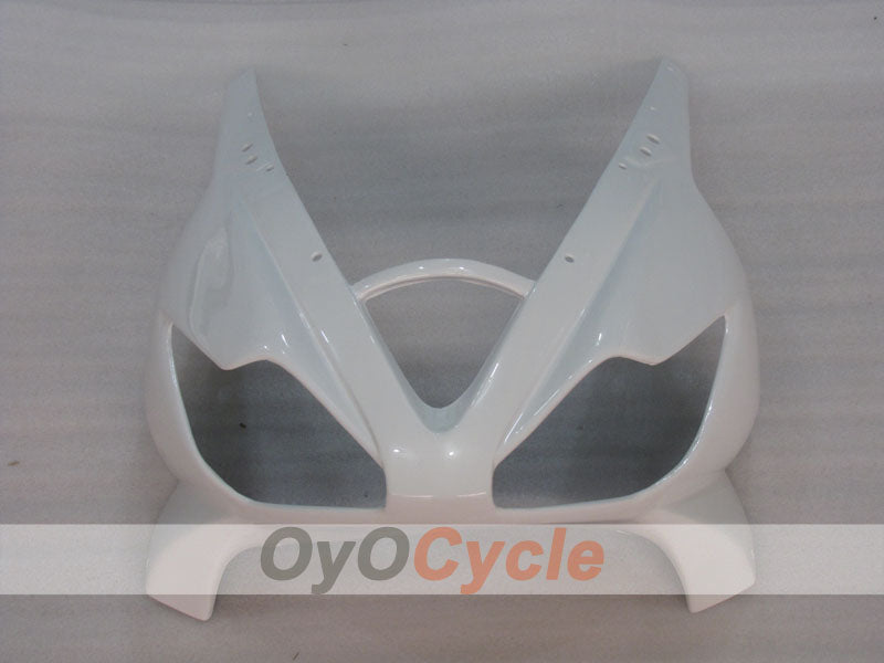 Front Upper Fairing For Triumph 06-08 Daytona 675  #OYO87911640 Main image