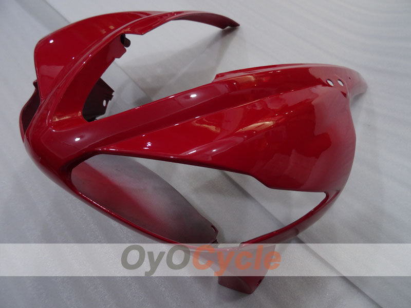 Front Upper Fairing For Triumph  09-12 Daytona 675 #OYO87911647