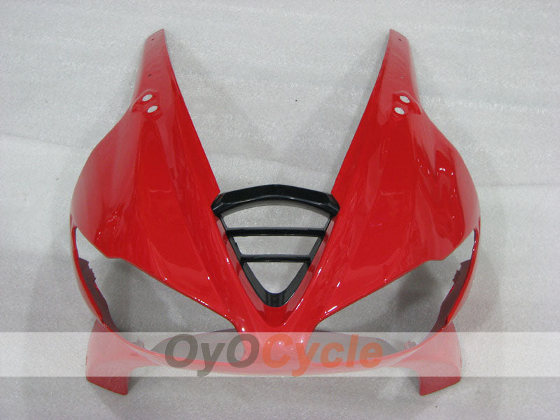 Front Upper Fairing For Triumph  09-12 Daytona 675 #OYO87911658