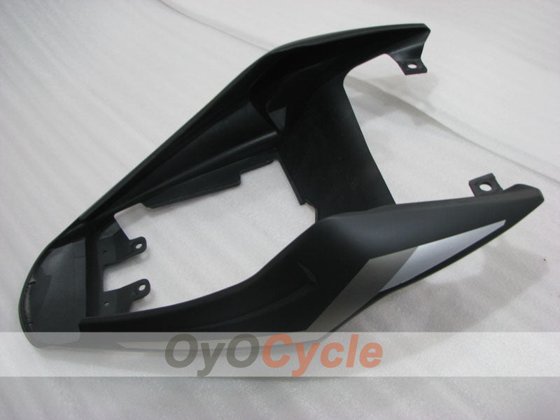 Rear Tail Fairing For Triumph 09-12 Daytona 675 #OYO87911664 Secondary image