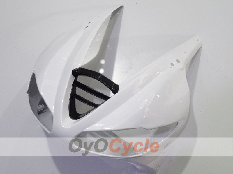 Front Upper Fairing For Triumph  09-12 Daytona 675 #OYO87911666 Main image