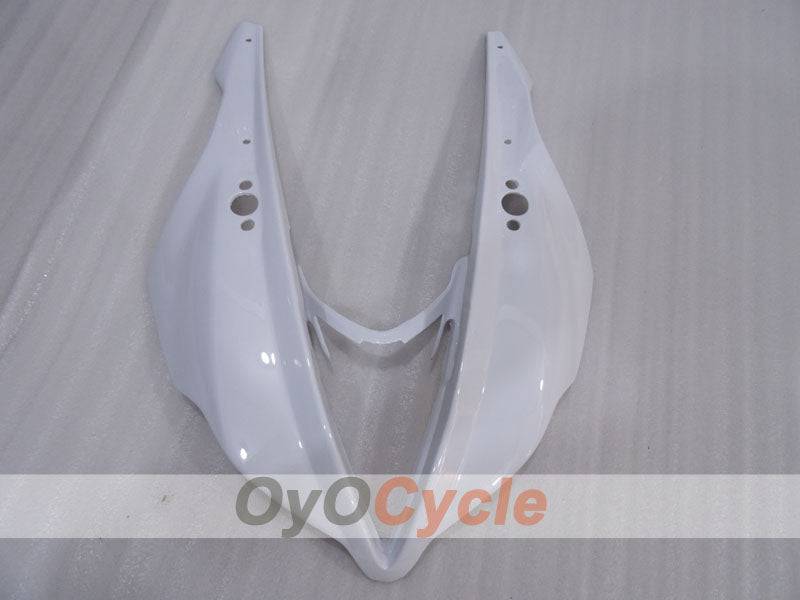 Front Upper Fairing For Triumph 13-14 Daytona 675 #OYO87911668 Secondary image