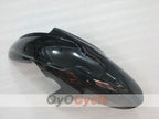 Fairing kit for 05-08 BMW K1200S - Black - Factory Style, Customize #OYO87906314
