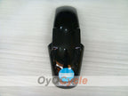 Fairing kit for 92-93 CBR900RR - Blue, White, Black - MICHELIN #OYO87906333